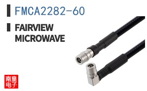 FMCA2282-60 ͼƬ